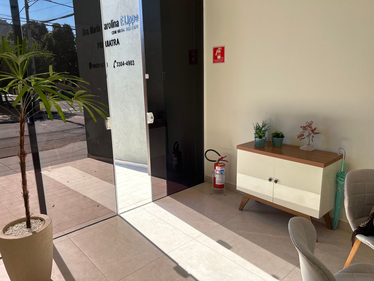 Maria Carolina F. Lippe-19