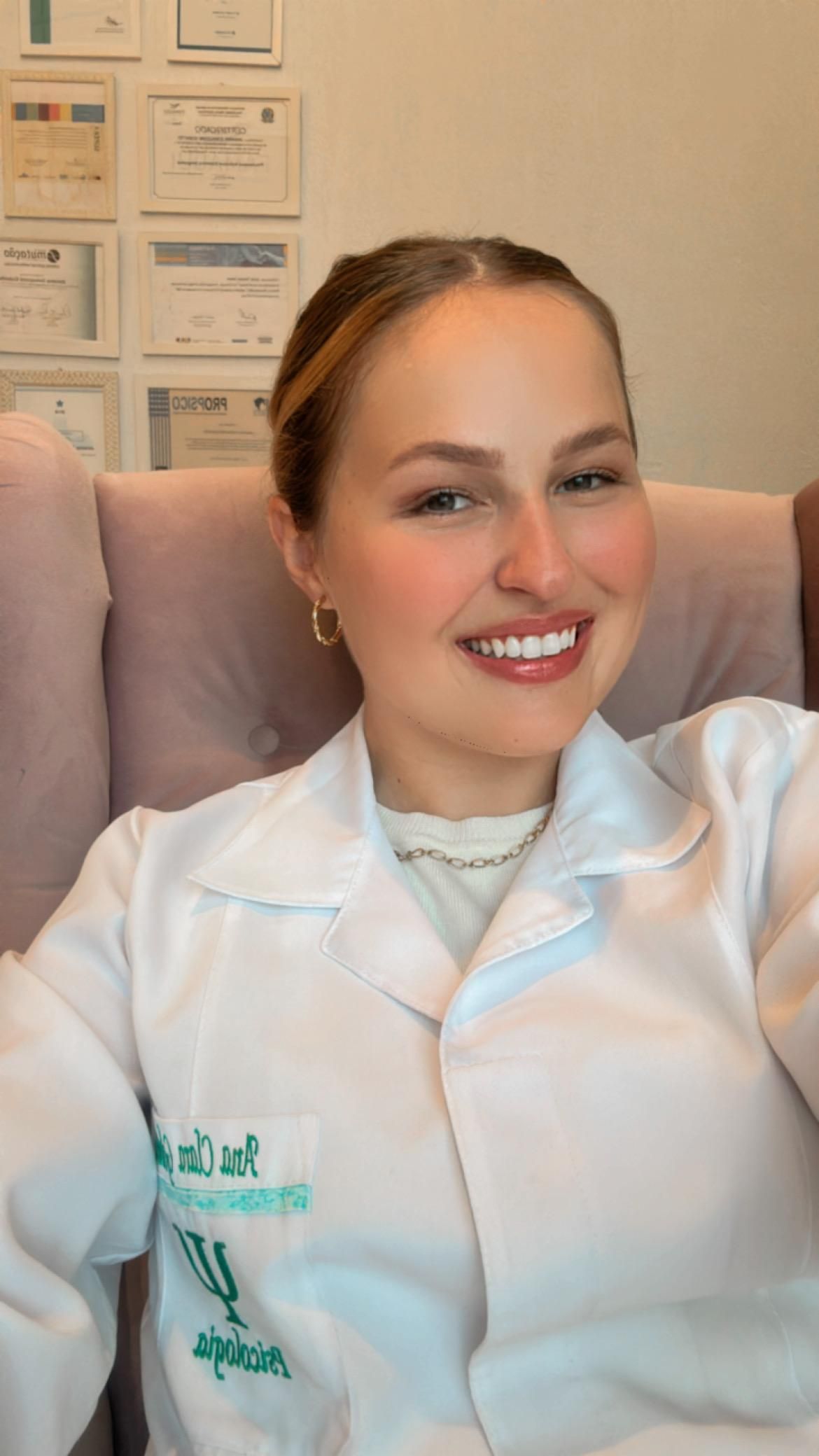 Ana Clara Gobatto-10