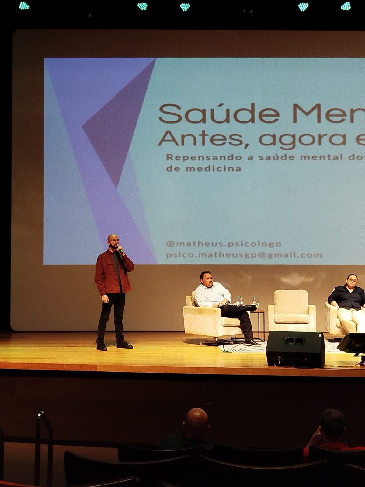 Matheus Garcia Poletti -2