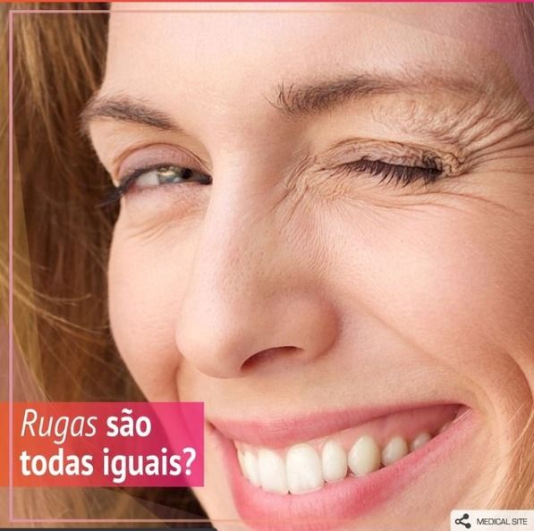 Mireille Breckenfeld Machado-0