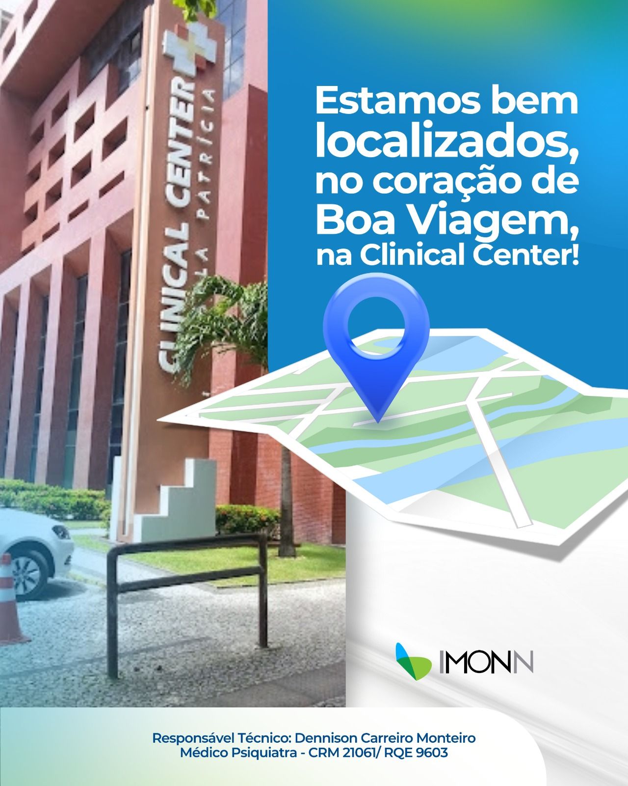 Dennison Carreiro Monteiro-4