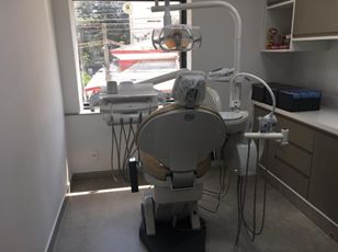 Flavia Cury Zogbi-10