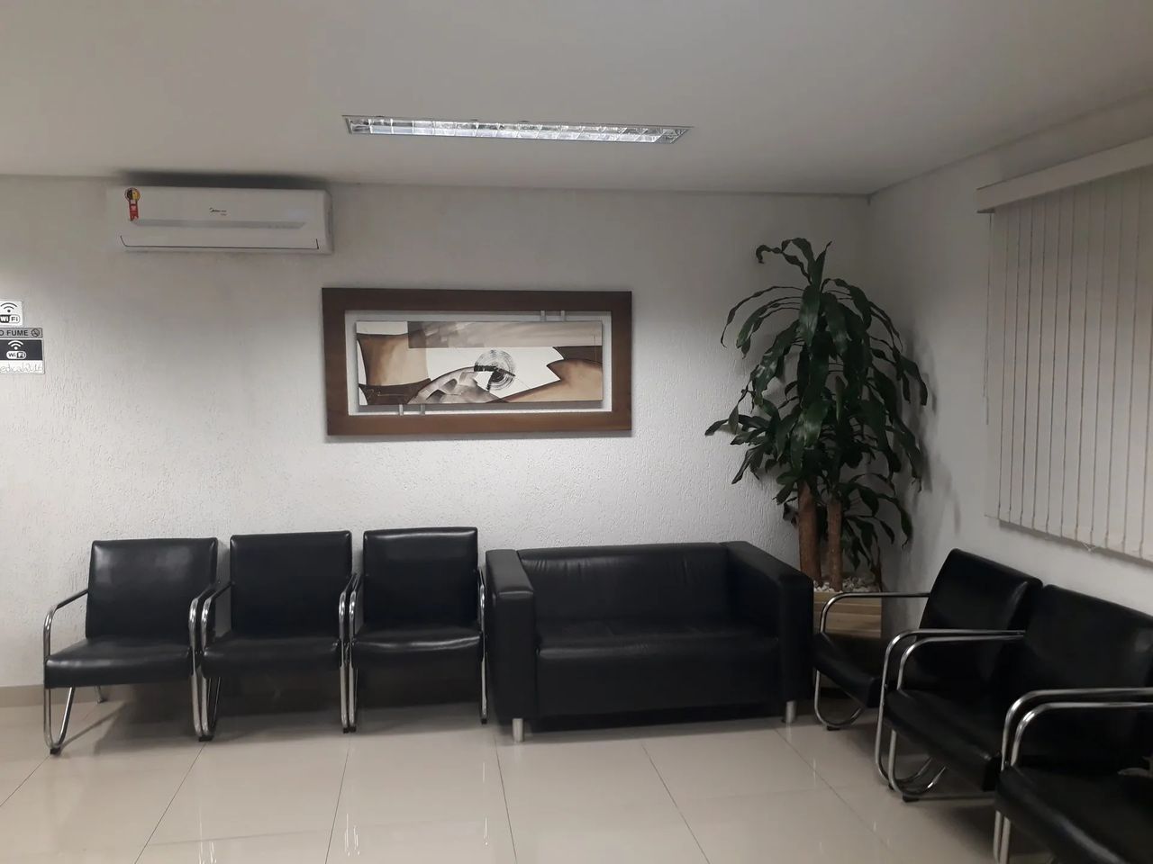 Gustavo Henrique Da Costa Carneiro-3