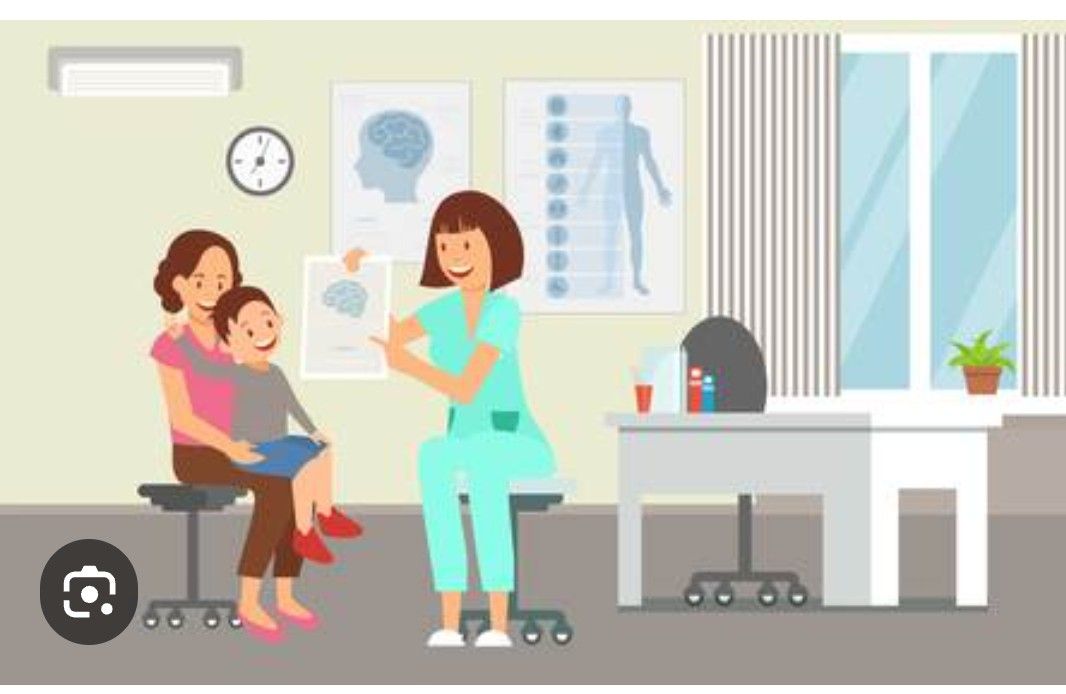 Mónica Marcela Reyes Cardozo-16