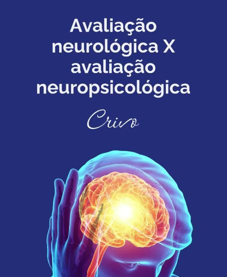 Luiza De Lira Costa-0