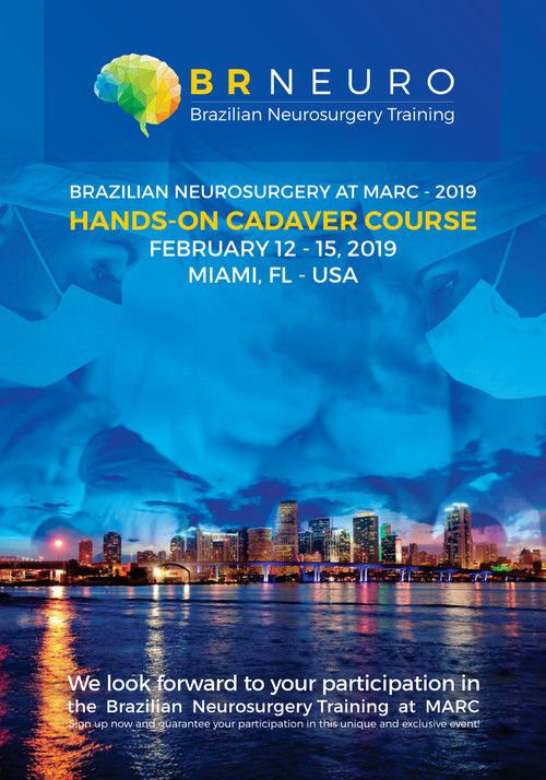 Sinval Malheiros Pinto Neto-3