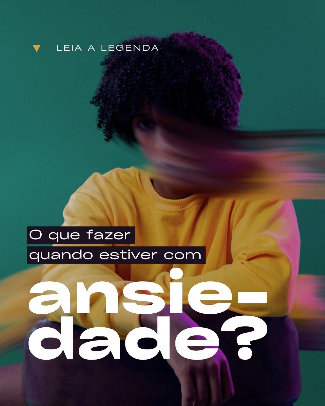 José Vieira Borges-5