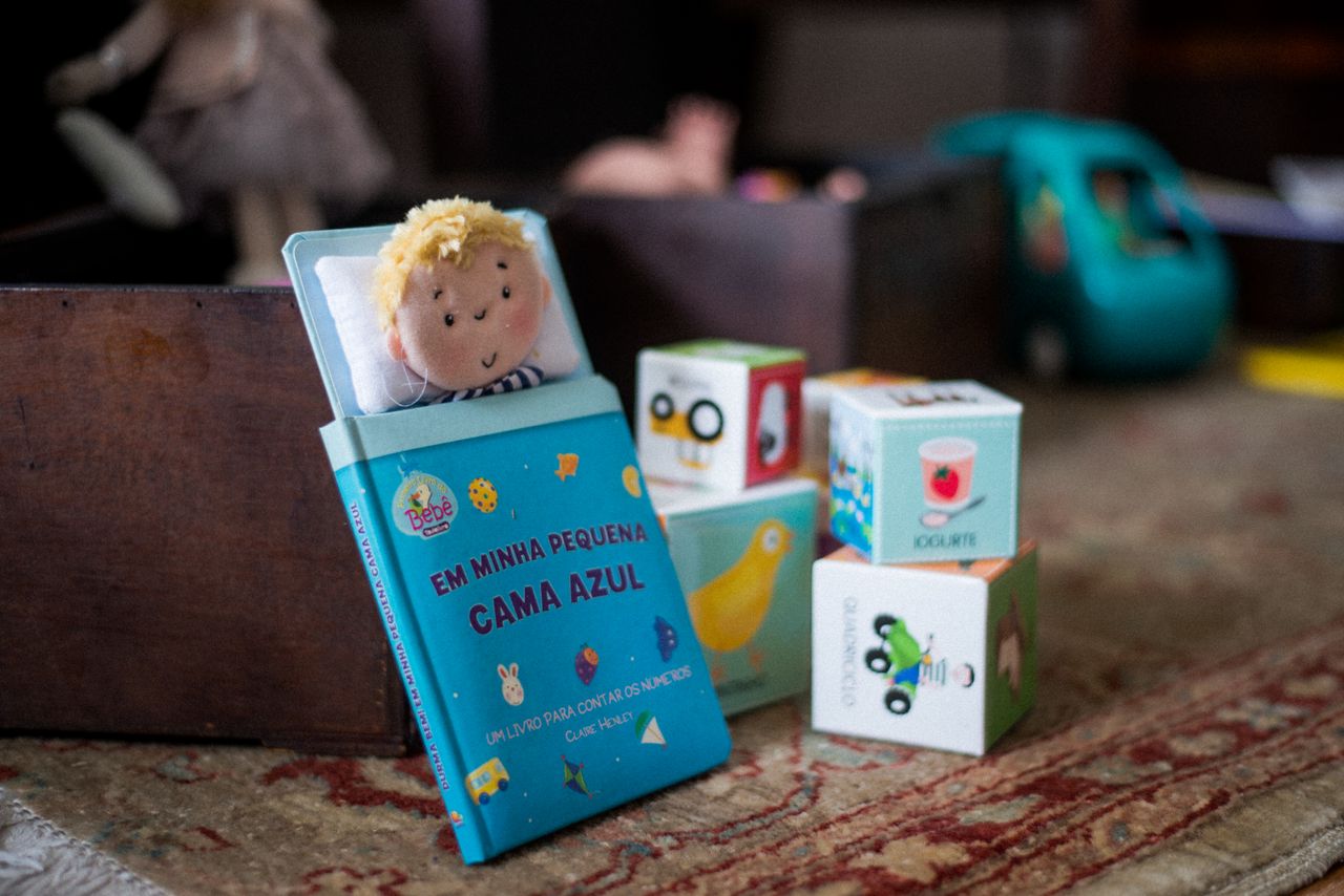 Luciana Mara França Moreira-3