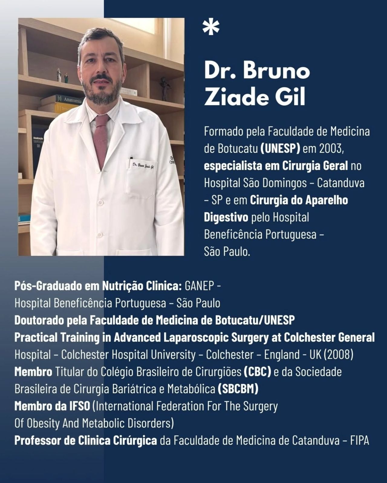 Bruno Ziade Gil-0