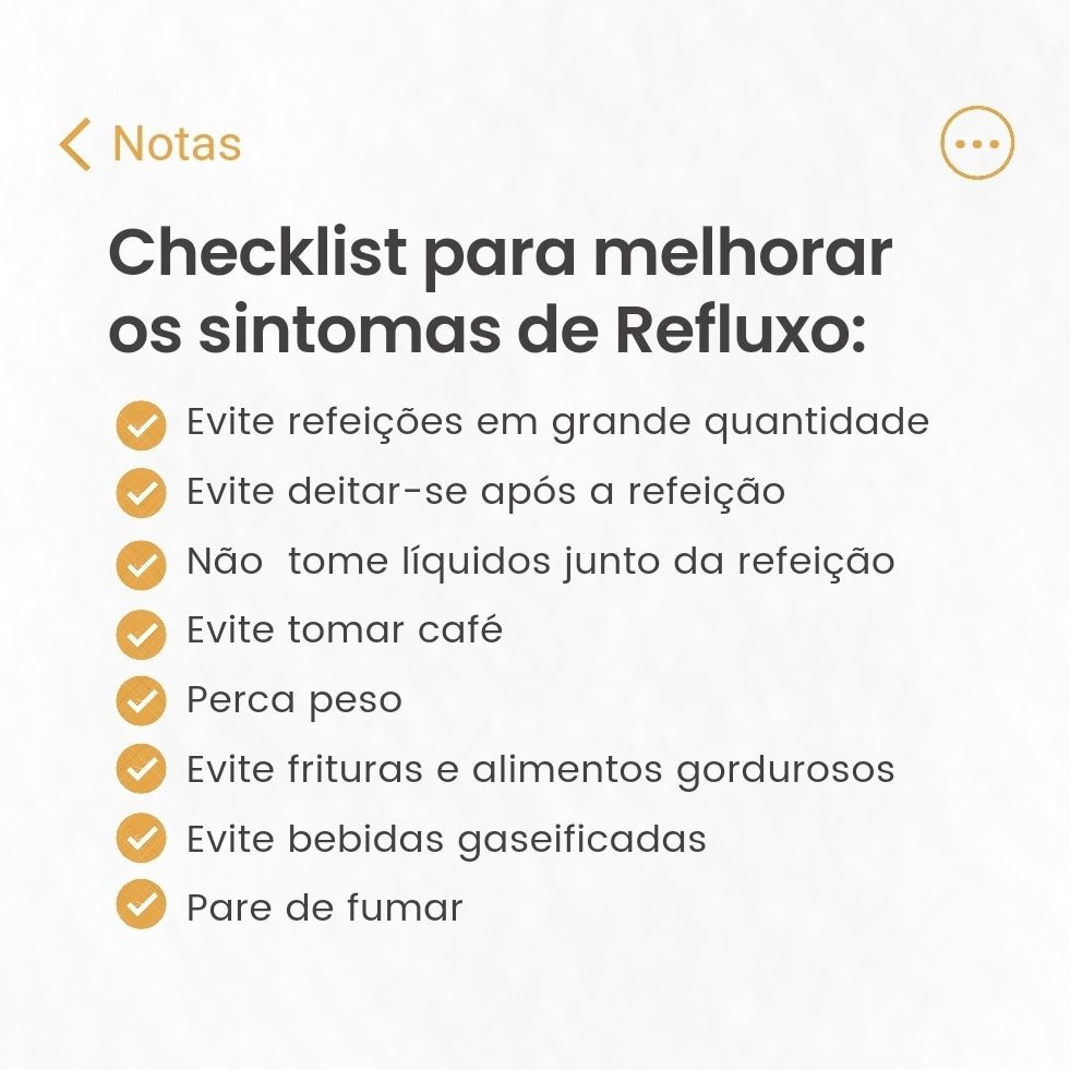 Lucas Marques Rodrigues-0