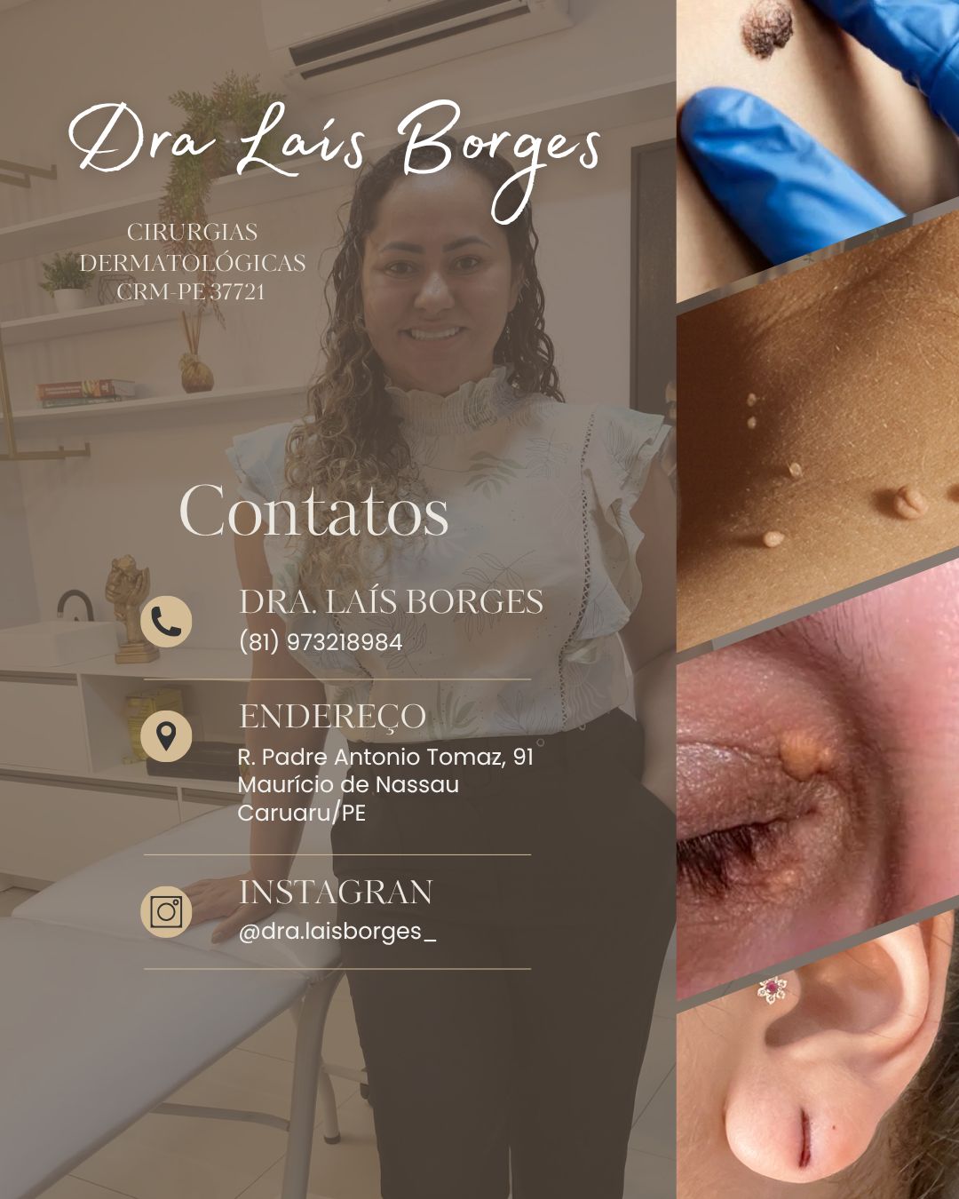 Laís Câmara Borges Vilar -11