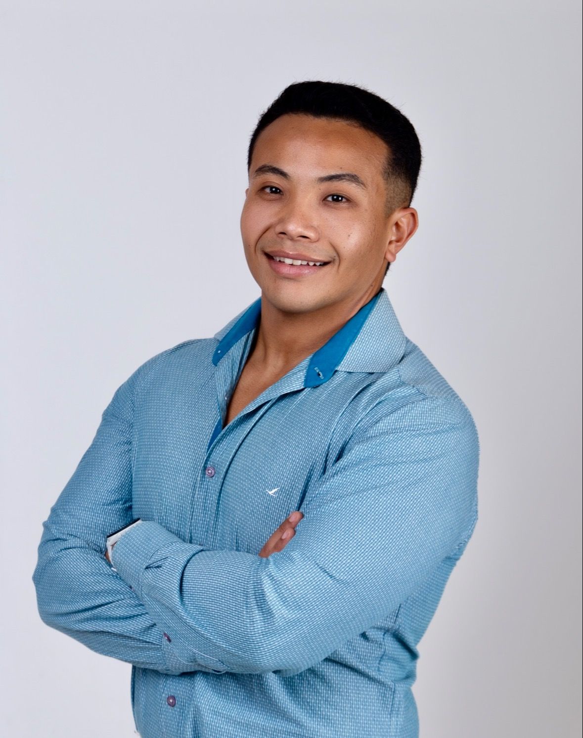 Nicolas Nisiyamamoto Barboza -0