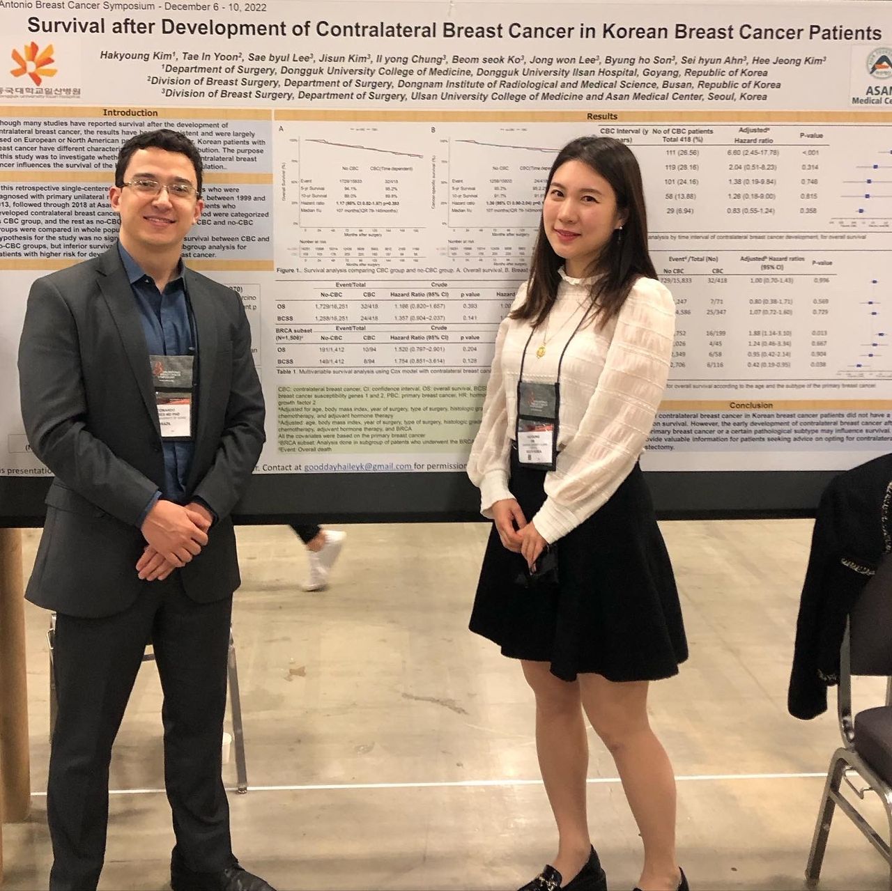 Leonardo Ribeiro Soares-6