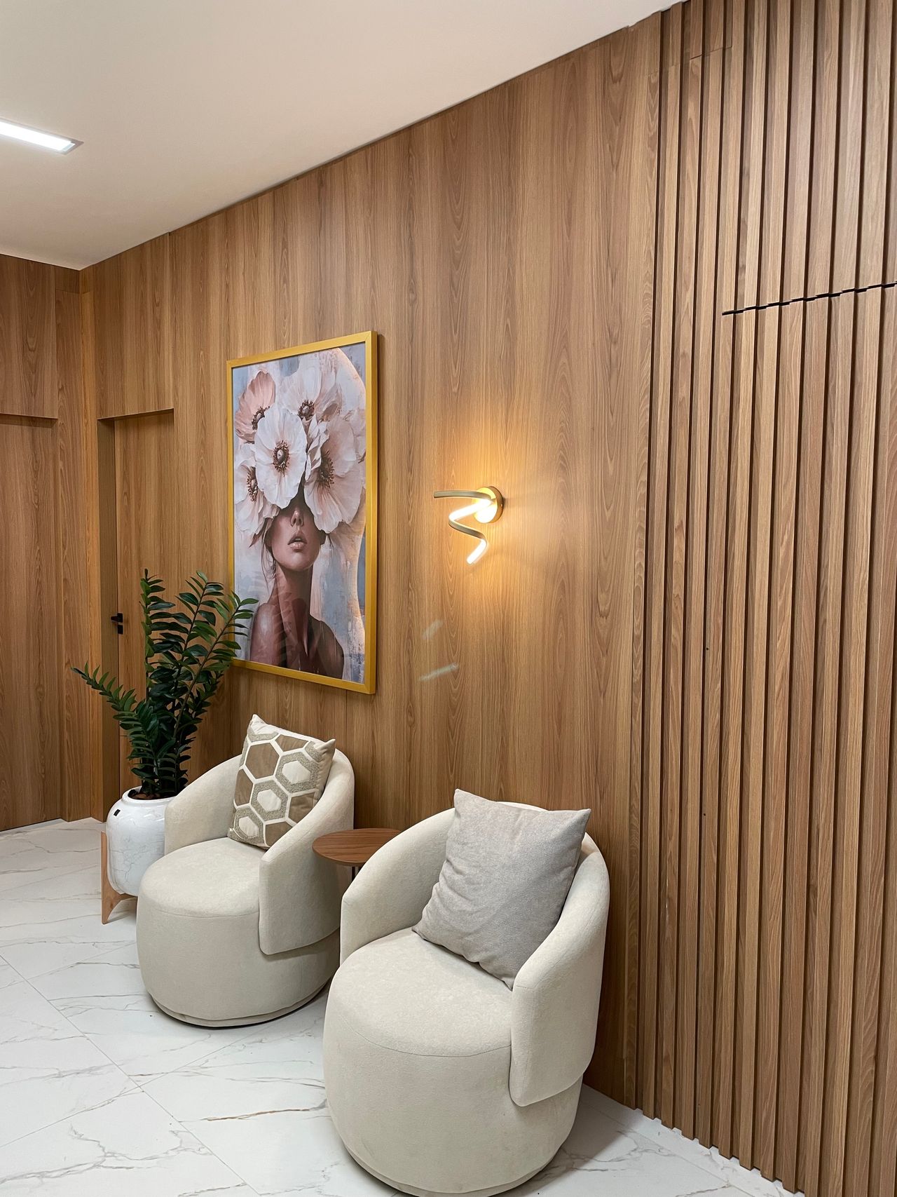 Mauricio Assunção-10