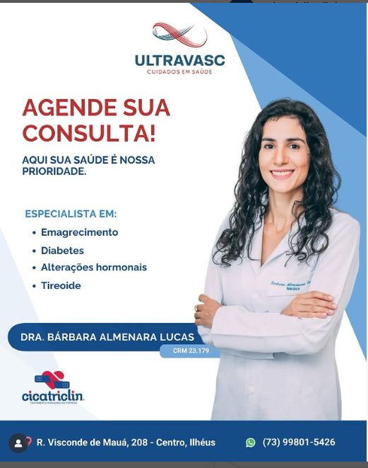 Bárbara  Almenara Lucas-0