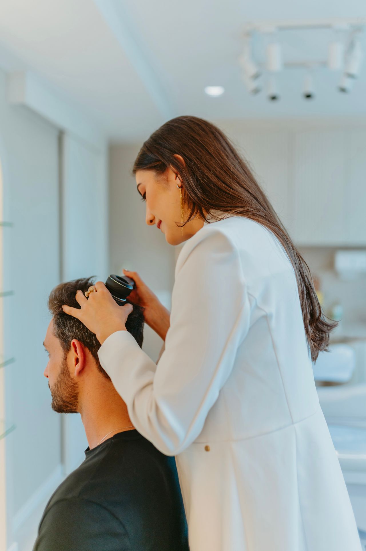 Emilly Neves Souza-8