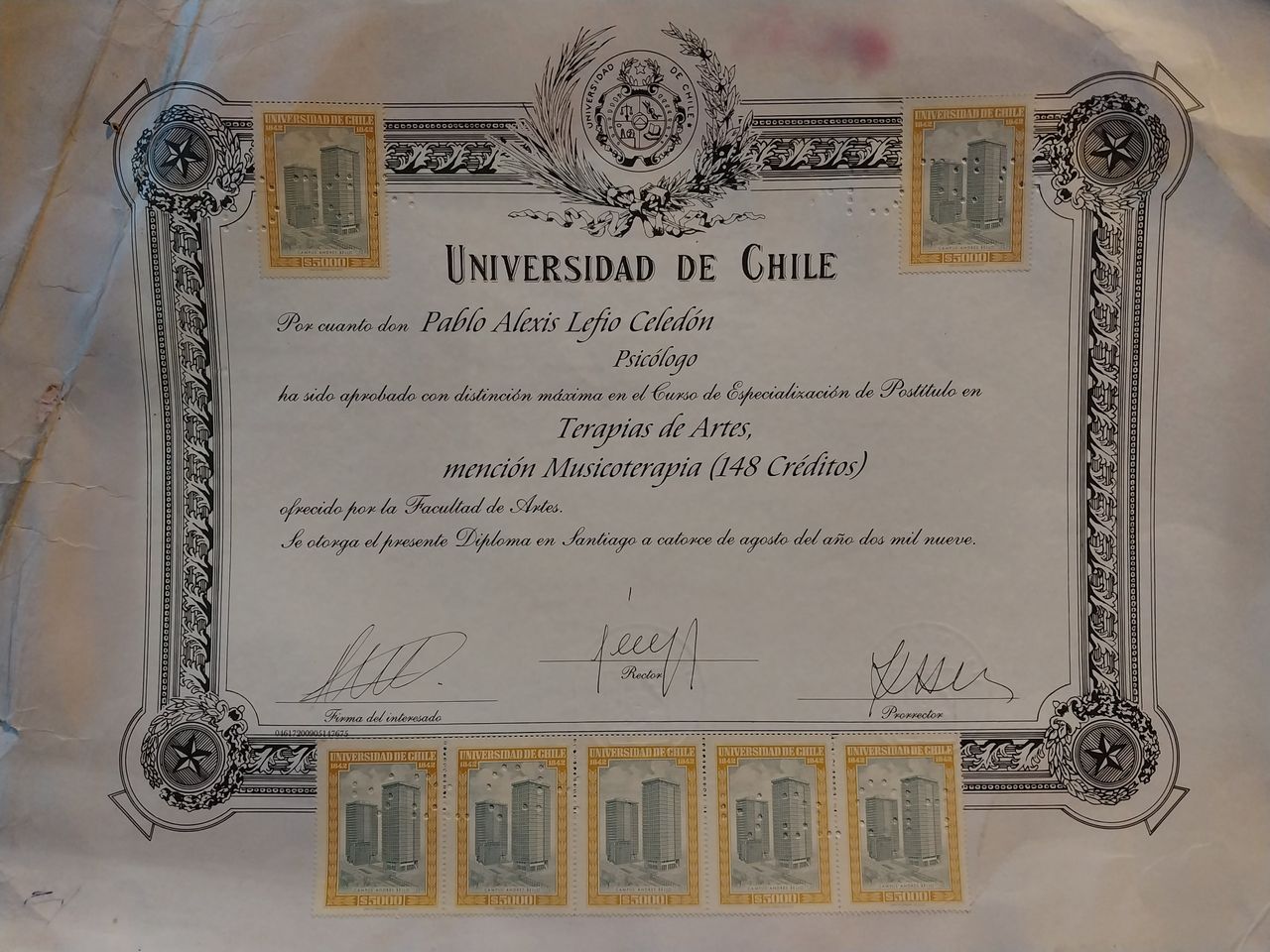 Pablo Alexis Lefio Celedón-6