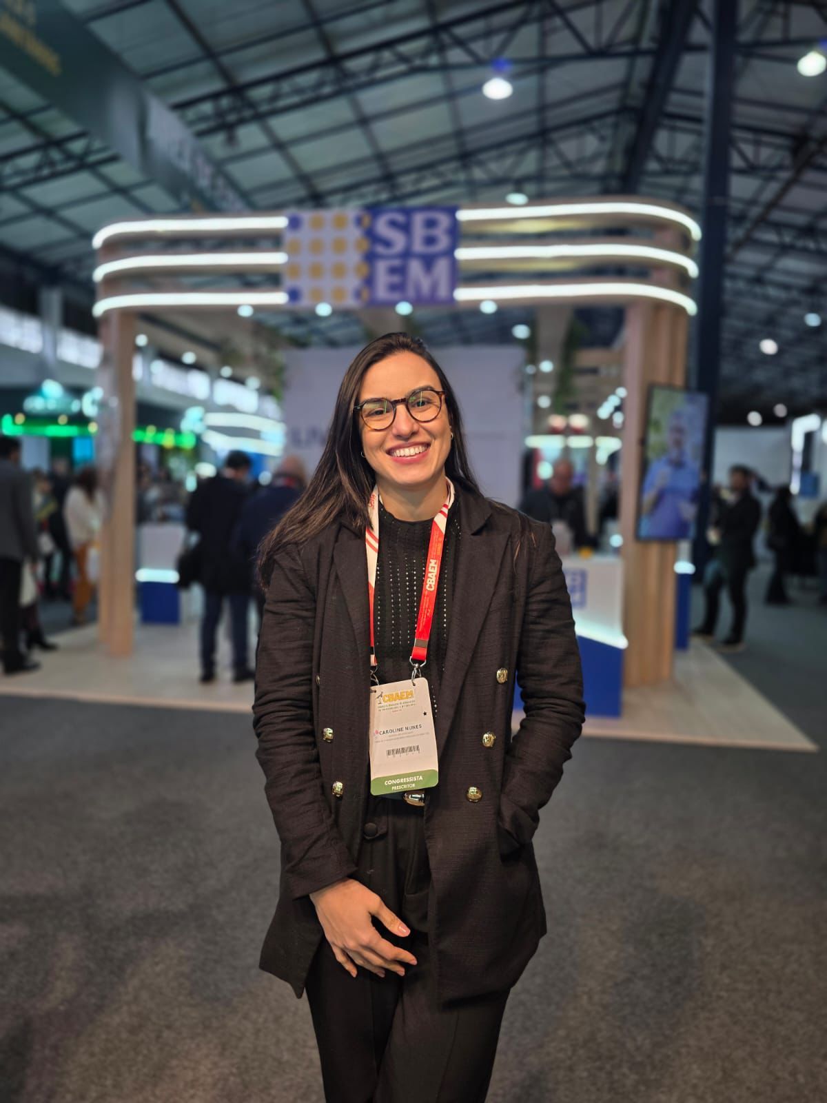 Caroline Oliveira Nunes-0