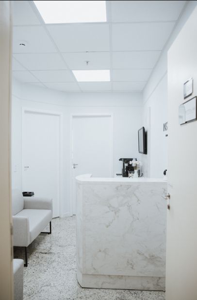 Felipe  Montevechi-8