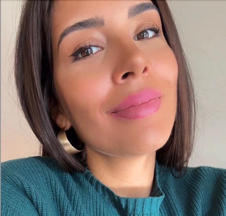 Paloma Gajardo-0