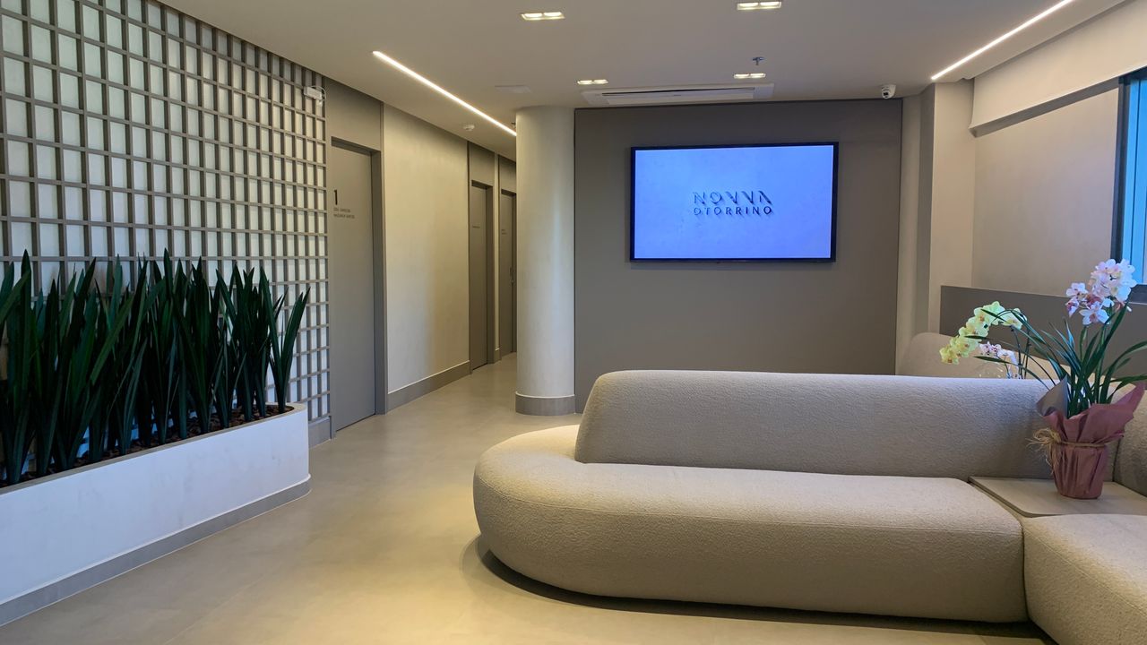 Luciano Campelo Prestes-0