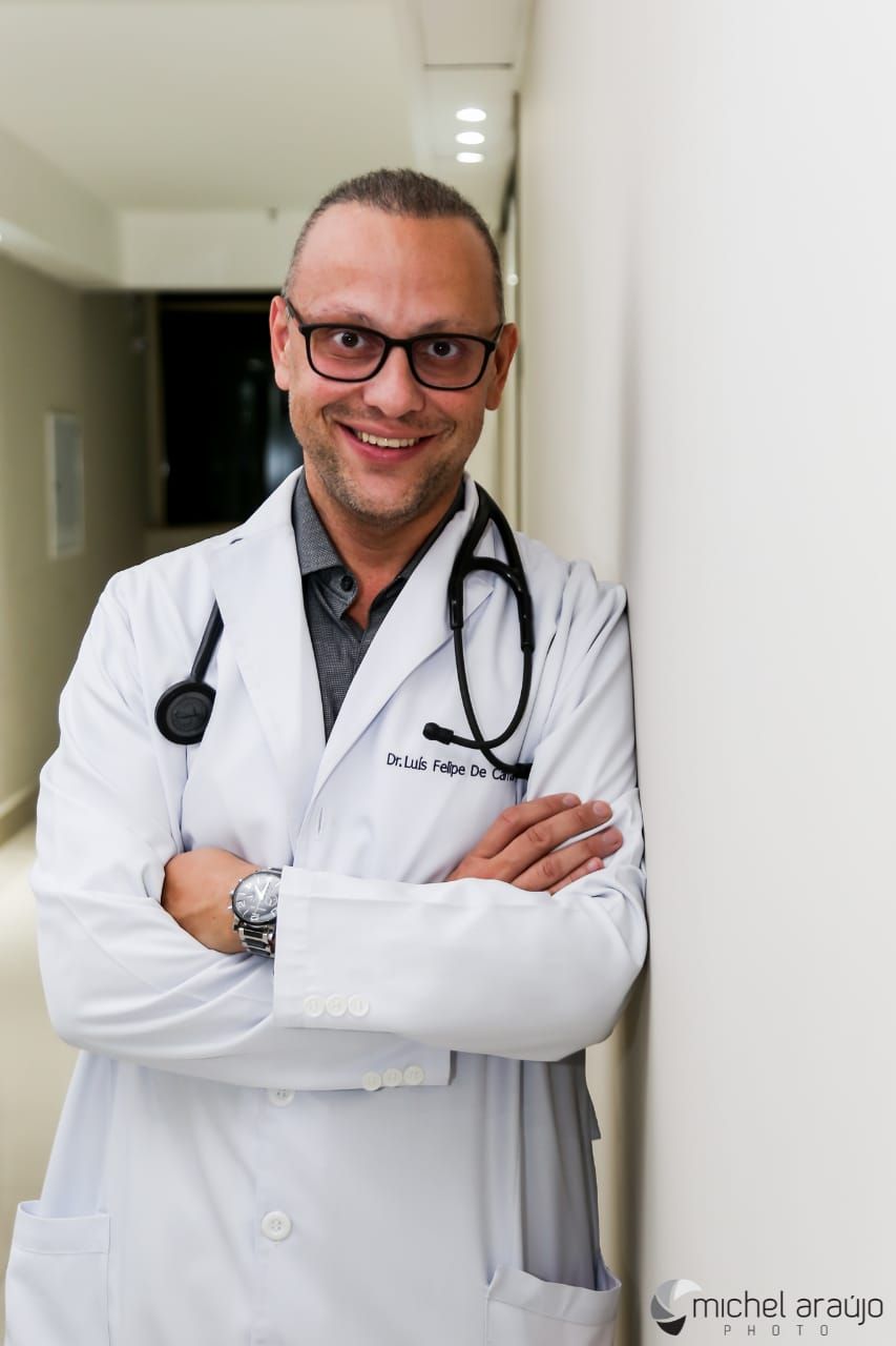 Luis Felipe De Camargo-6