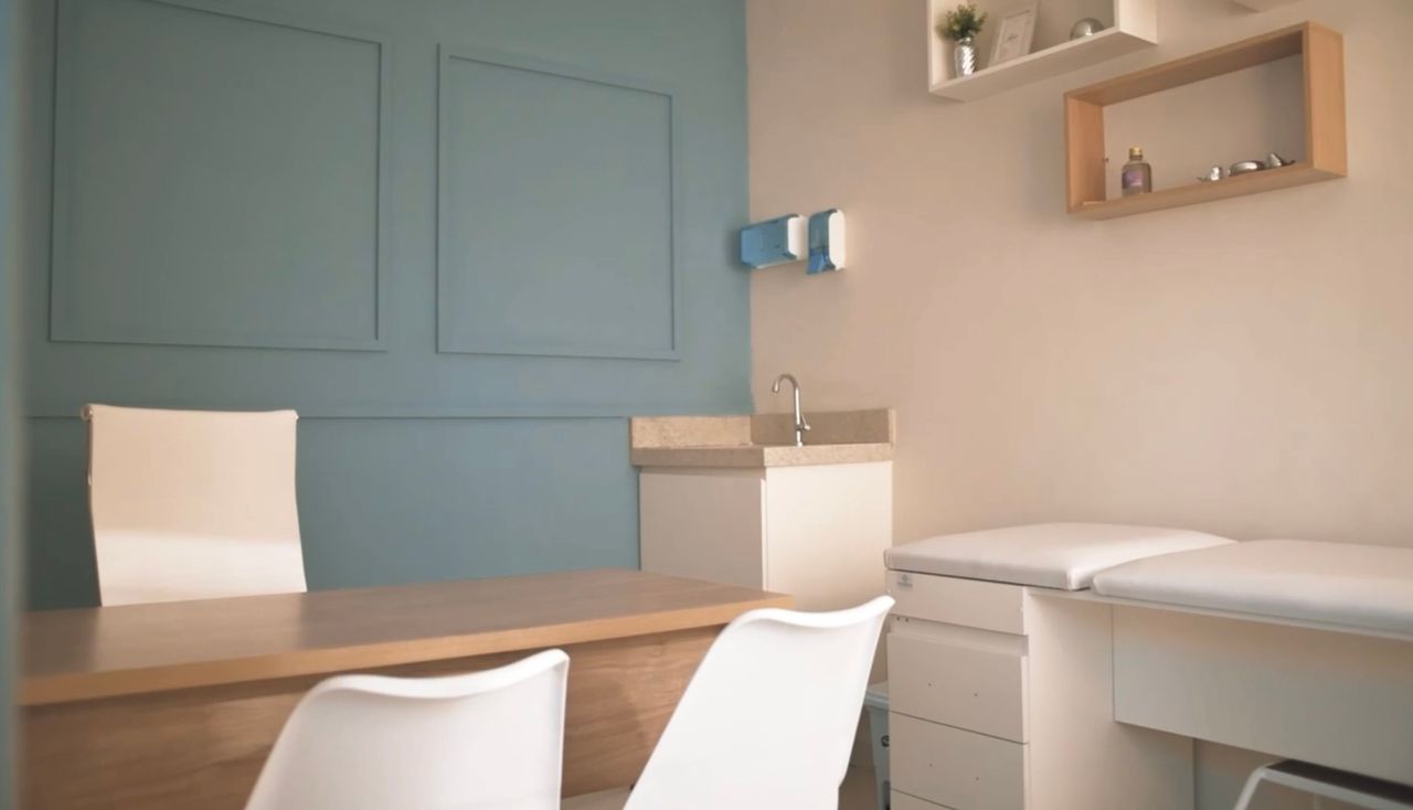 João Thiago  Frossard Da Cruz Ferreira-3