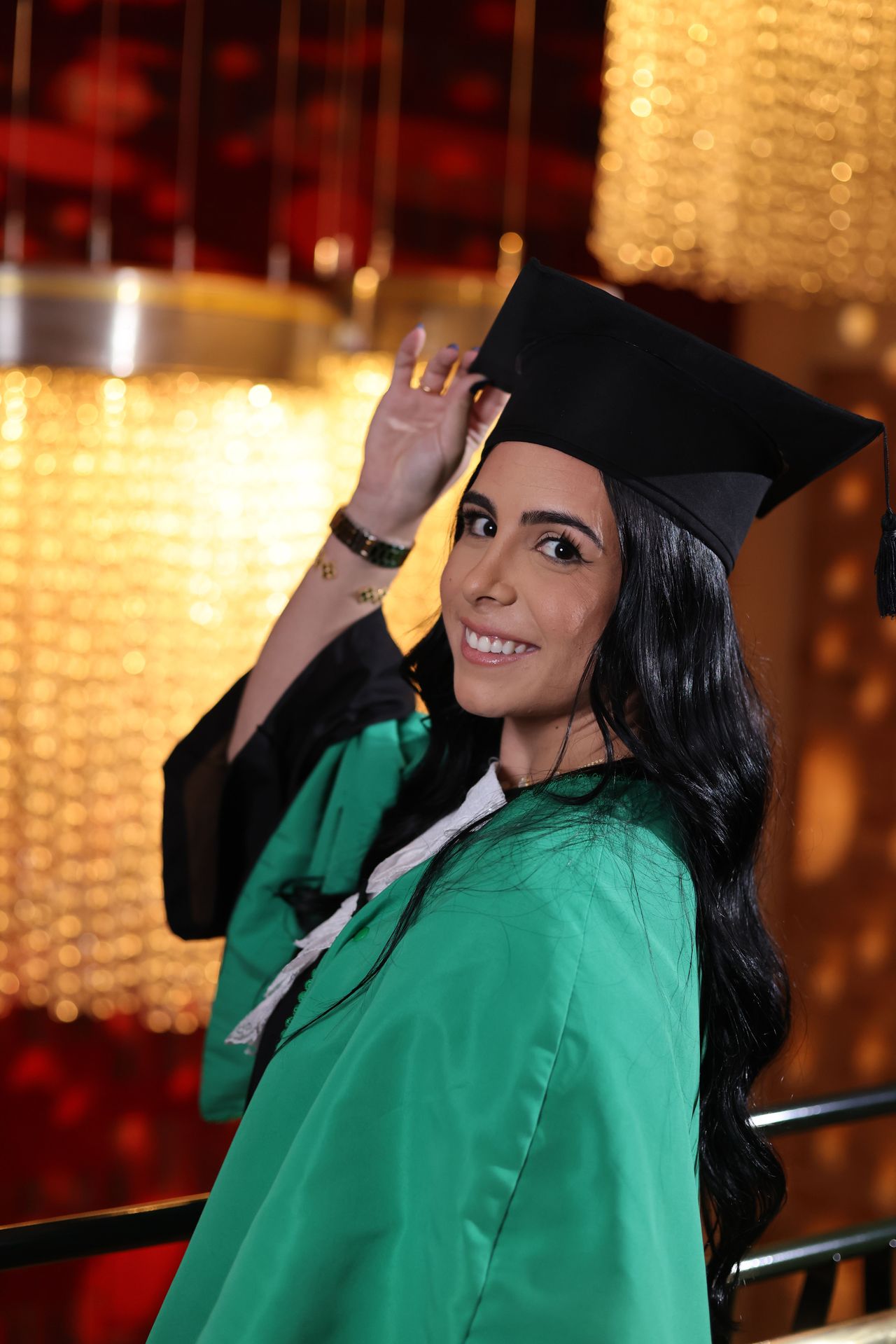 Ana Júlia  Souza Santos-2