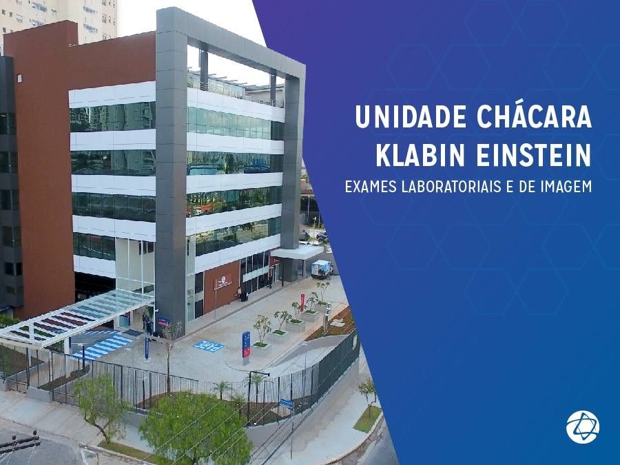 Andrea Pecci Rabello-14