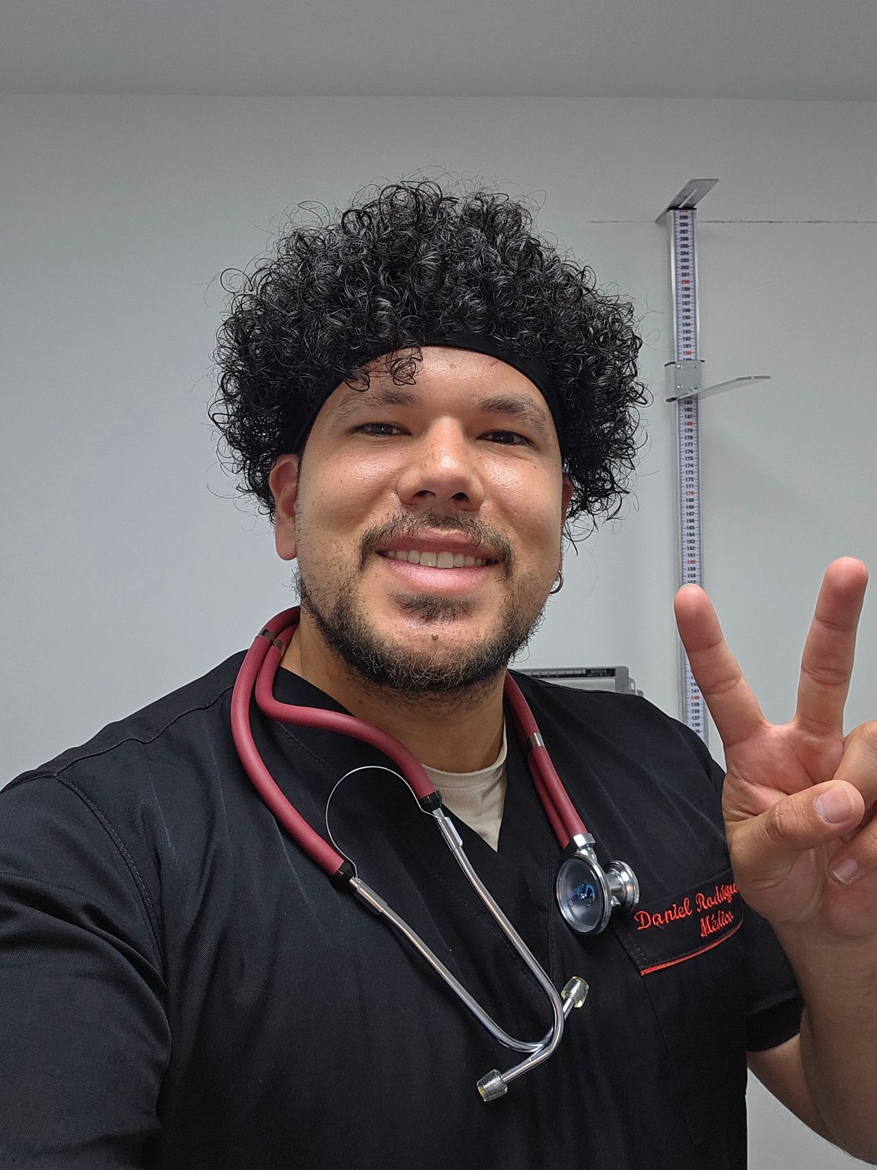 Daniel Felipe Rodríguez Dávila-1