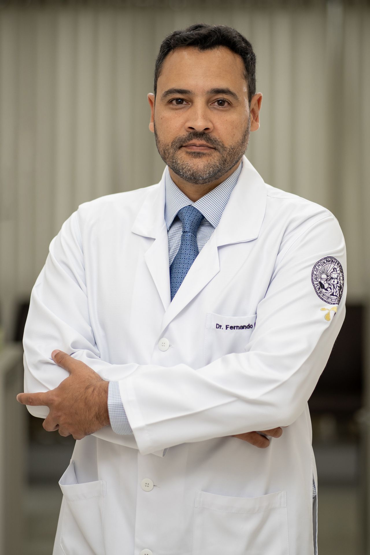 Fernando Mello Fróes Da Fonseca-1