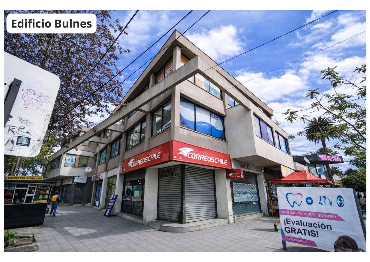 Claudia López Martínez-1