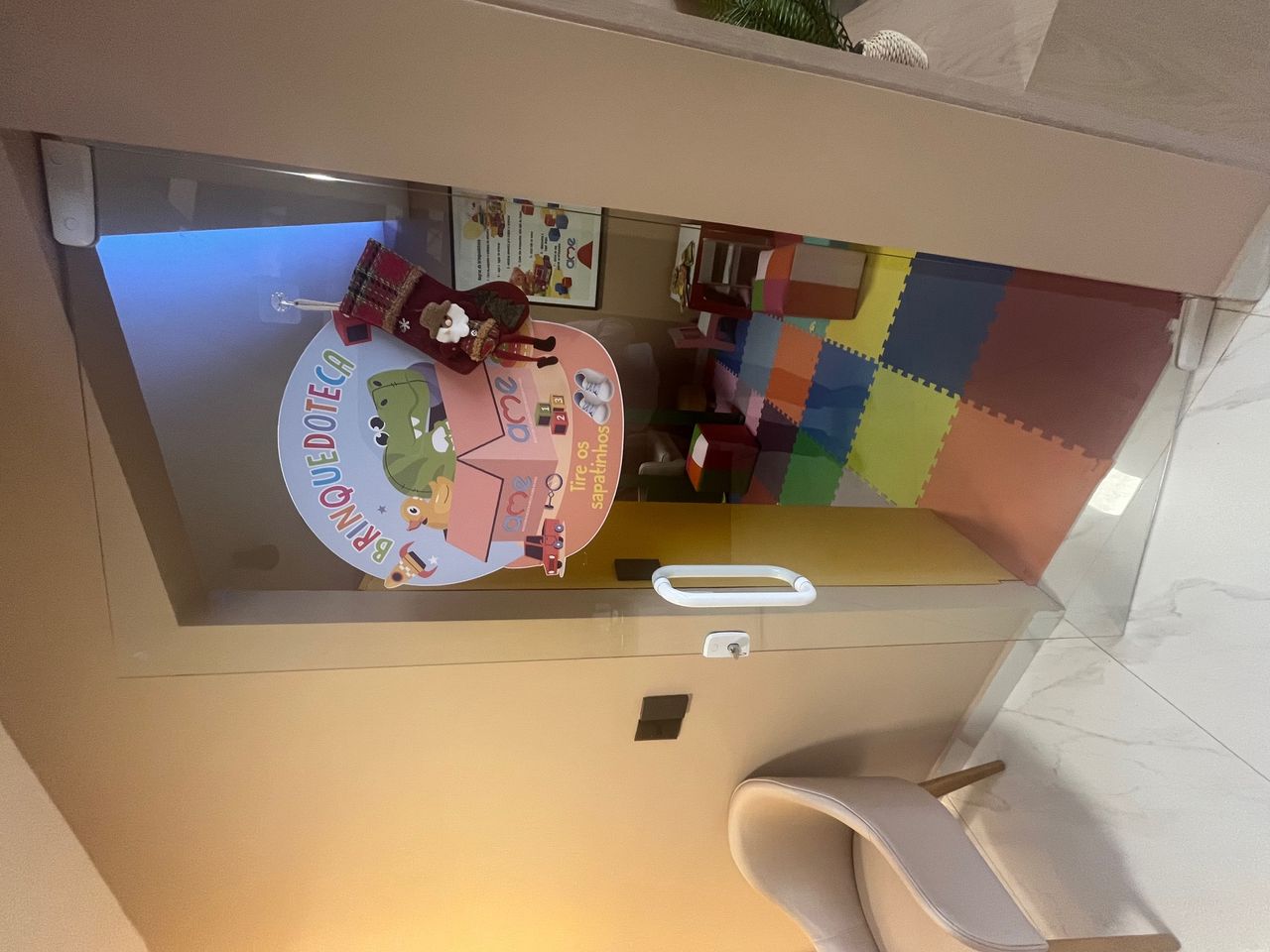 Luanna Silva Lages Castelo Branco-3