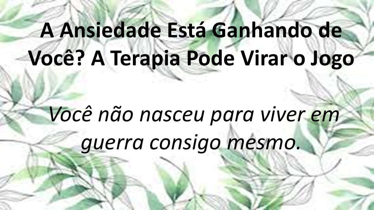 Ivany Cristina Da Costa Araujo-32