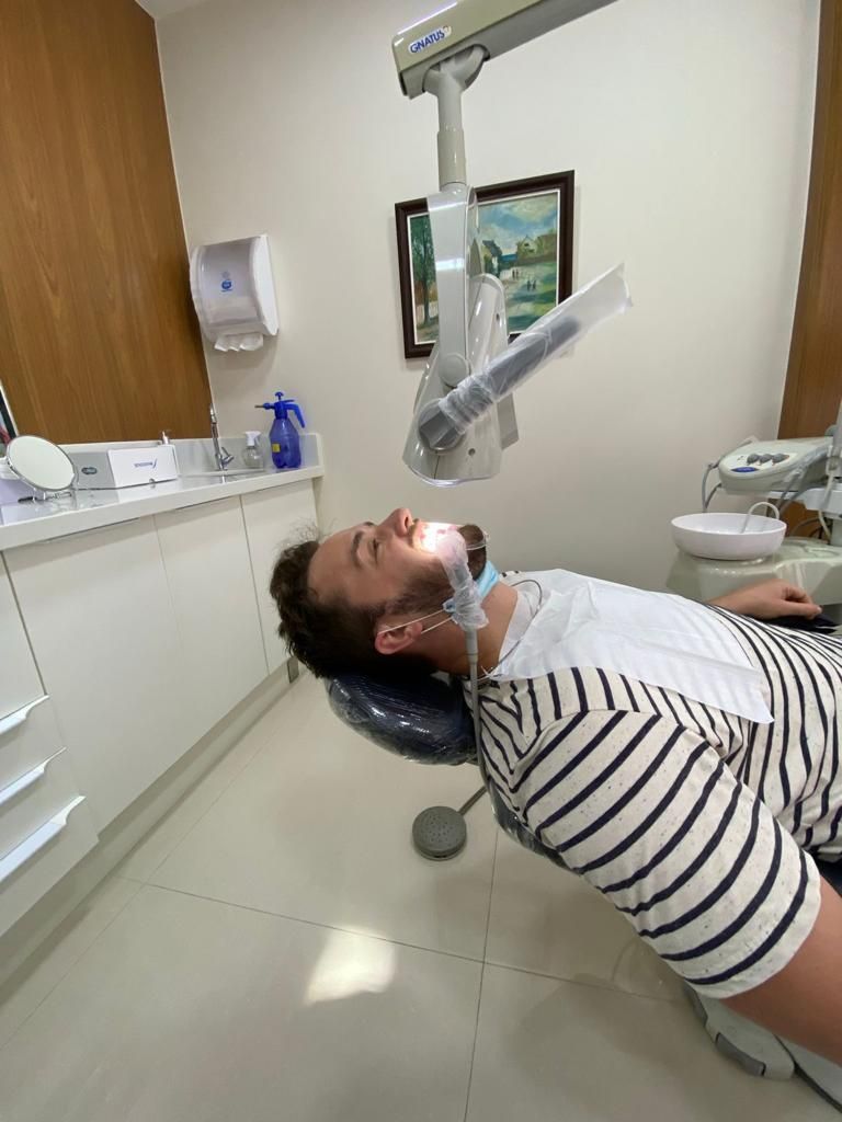 Patrícia Moreira Trócolli-5