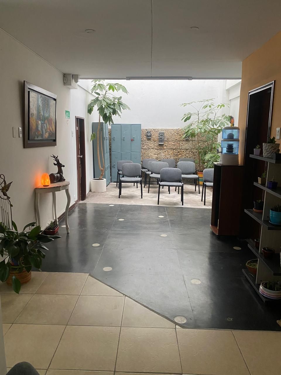 Gabriela Barragán Rueda-1