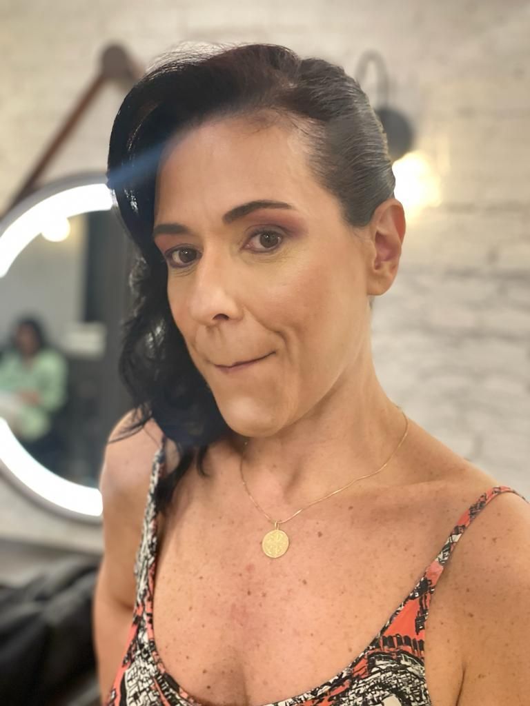 Bartyra Câmara Gomes-14