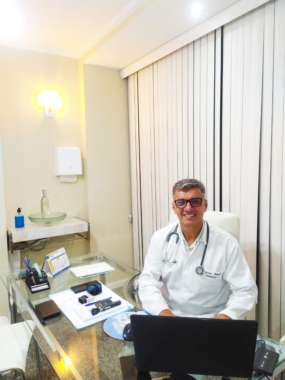 Jorge Miguel Serafim Campos-1