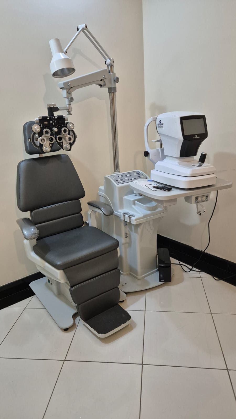 Inara Figueiredo Jacobsen-4