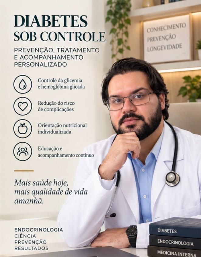 Pablo Leal-3