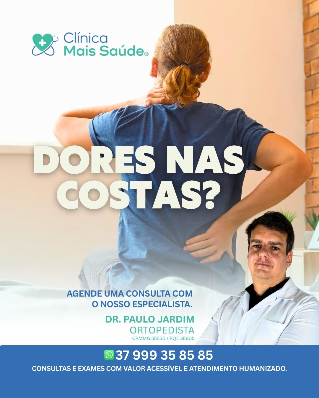 Paulo Dos Reis Jardim-1