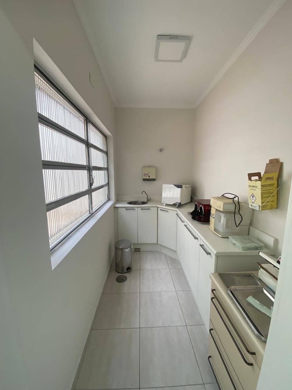 Márcia Dos Santos Saraiva-1