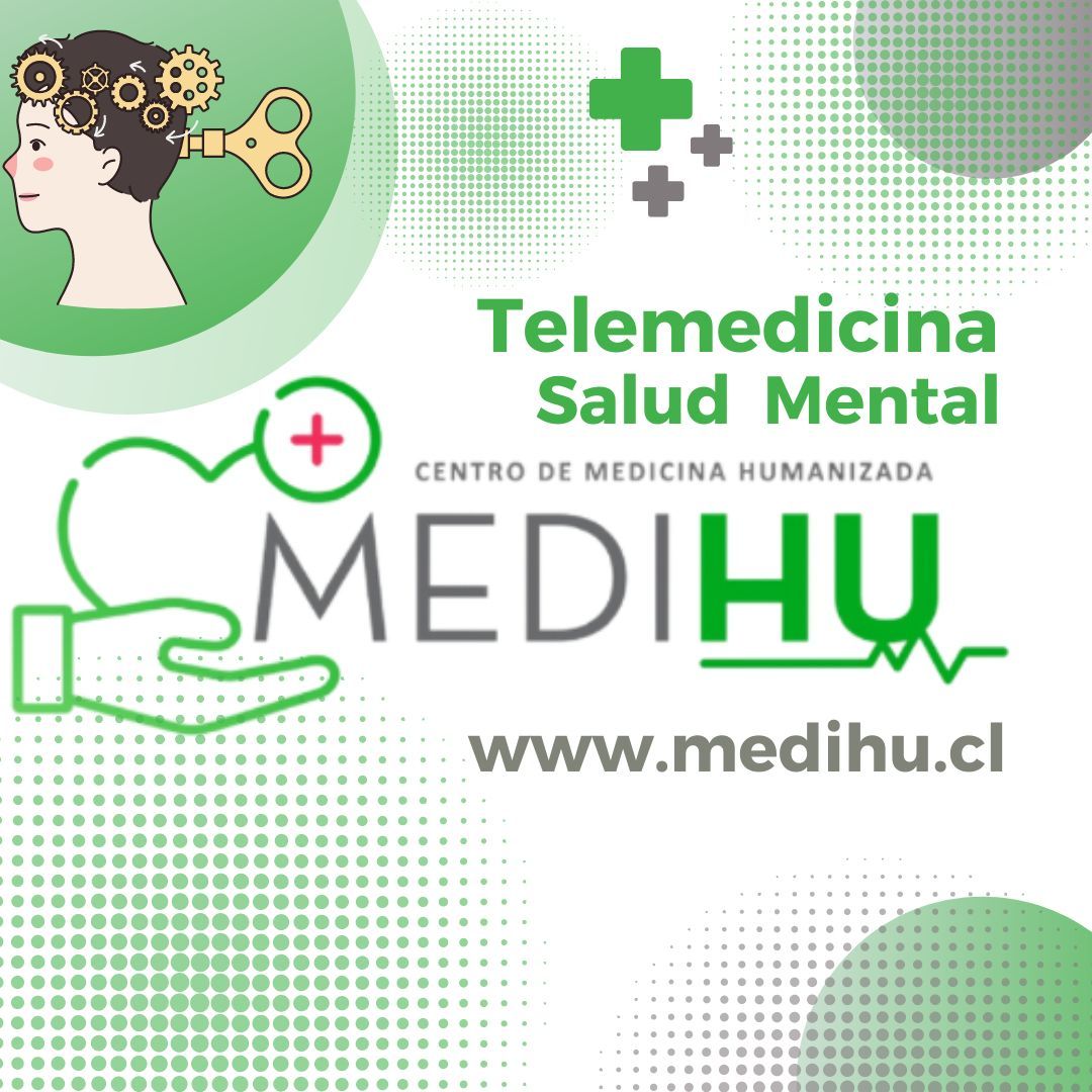 Luisana Ariza Zarate-4