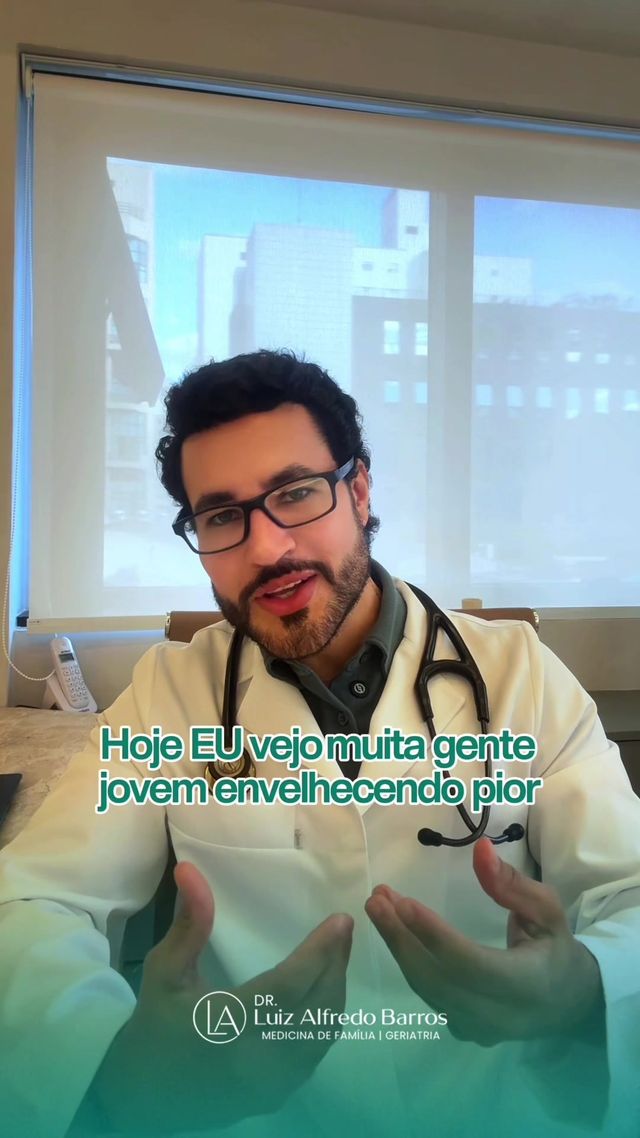 Luiz Alfredo Barros Souza Leite-10