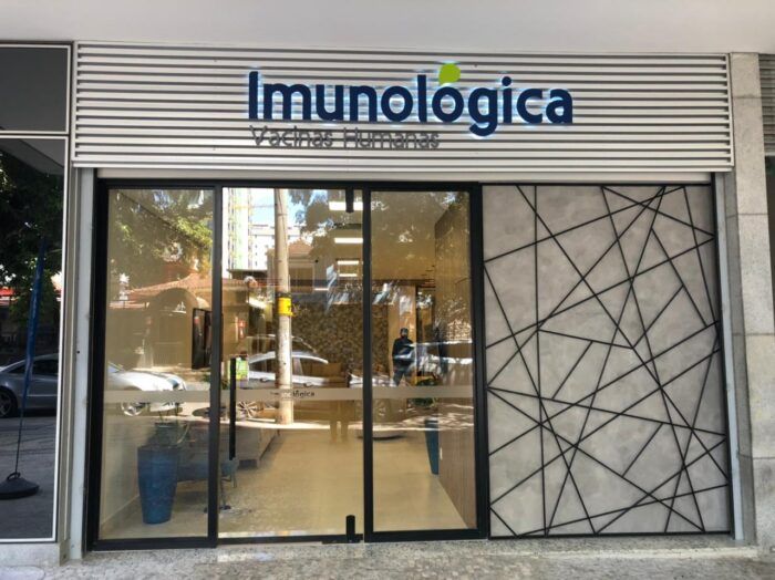 Tassila Nery De Freitas-0