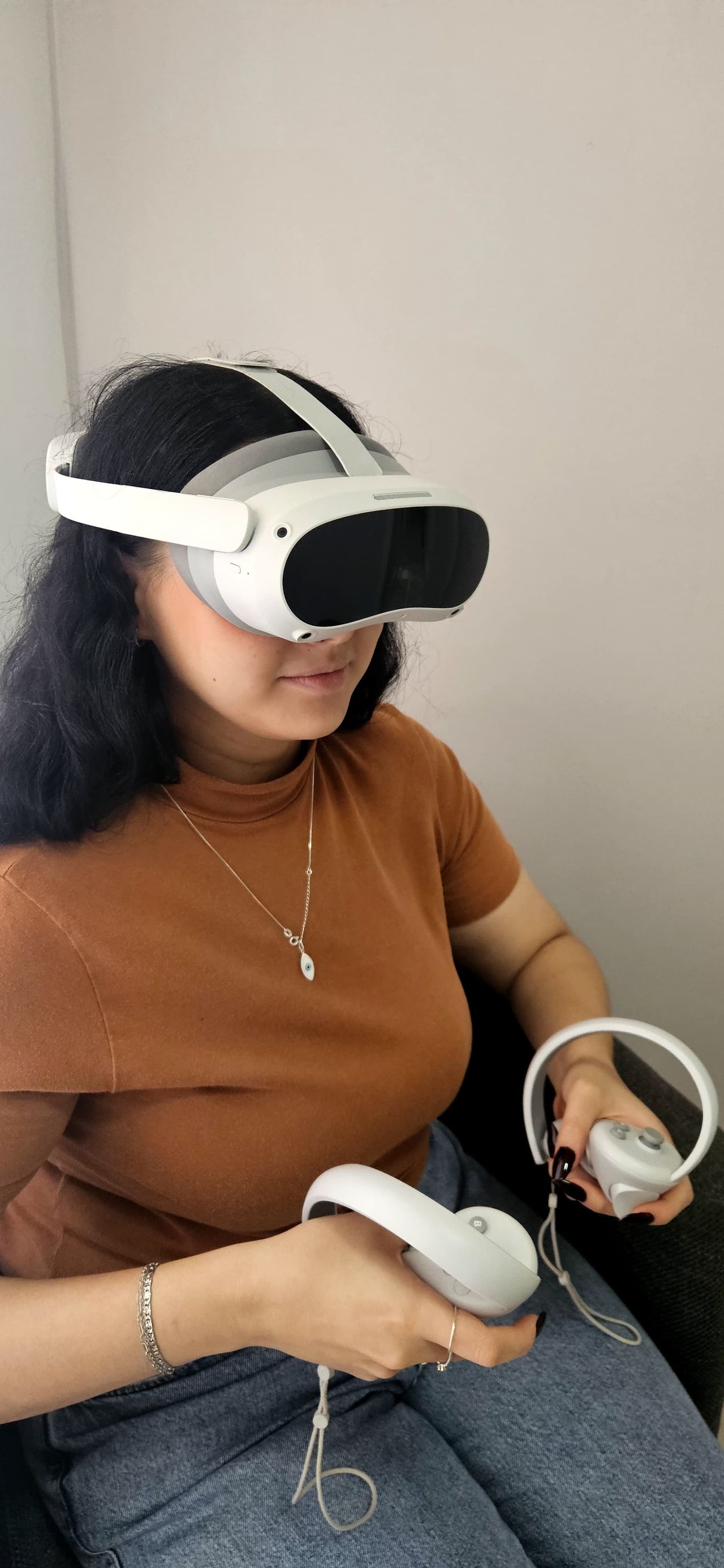 Gislene De Mello Coimbras De Almeida-18