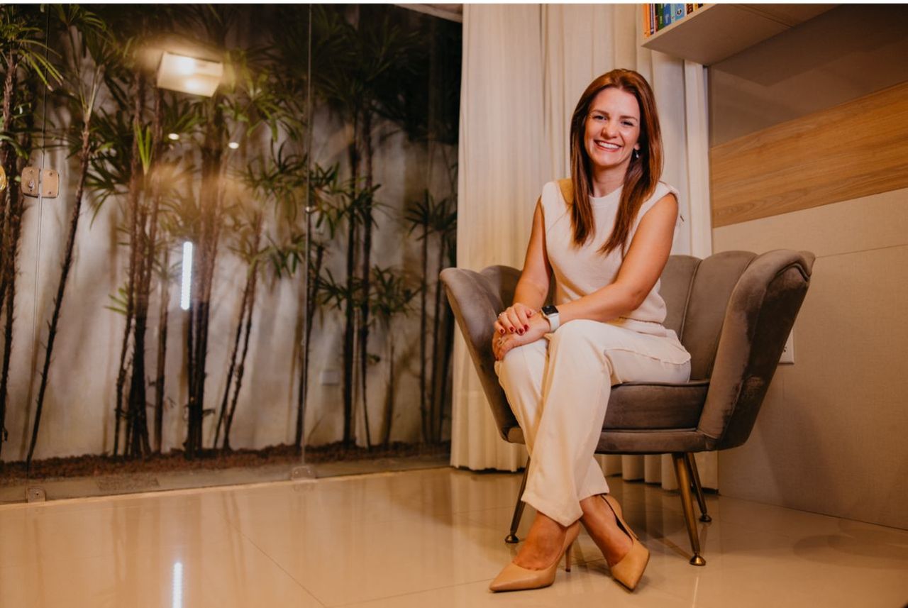 Luciana Matias-0