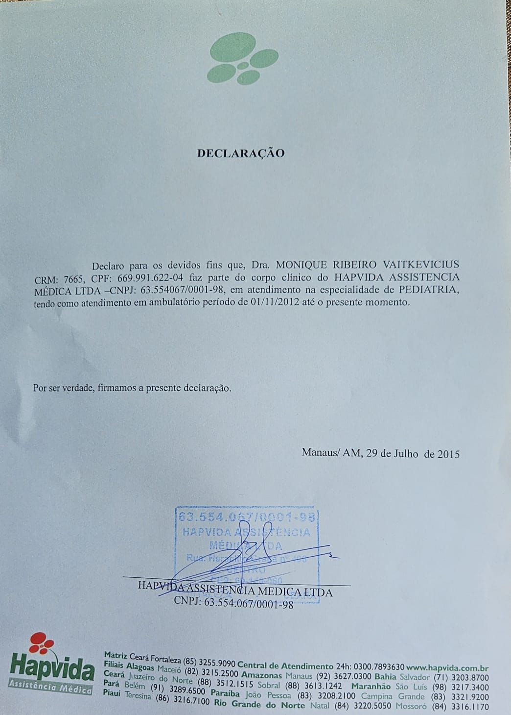 Monique Ribeiro Vaitkevicius-1