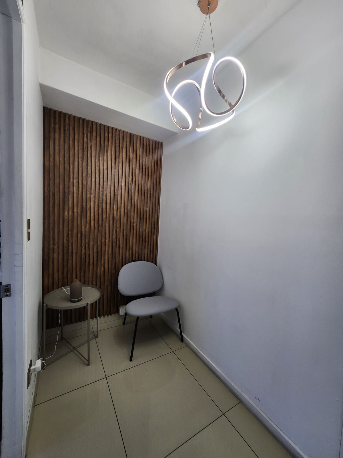 Barbara Lisboa Bahamondes-0