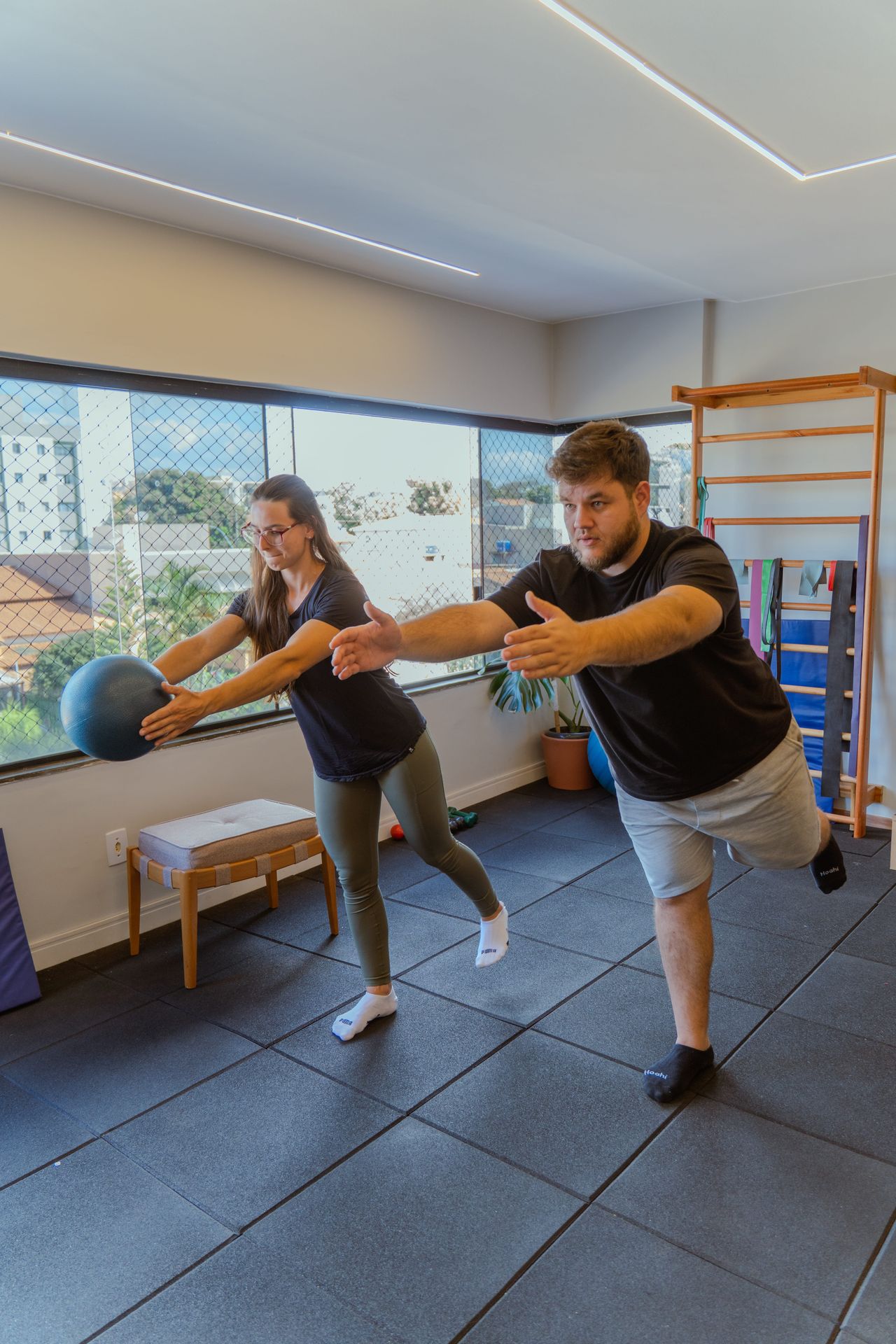 Vitor  Malange Andrade -1